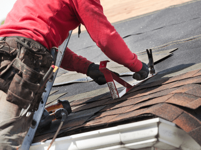 About Siding Replacement LLC Spotswood, NJ