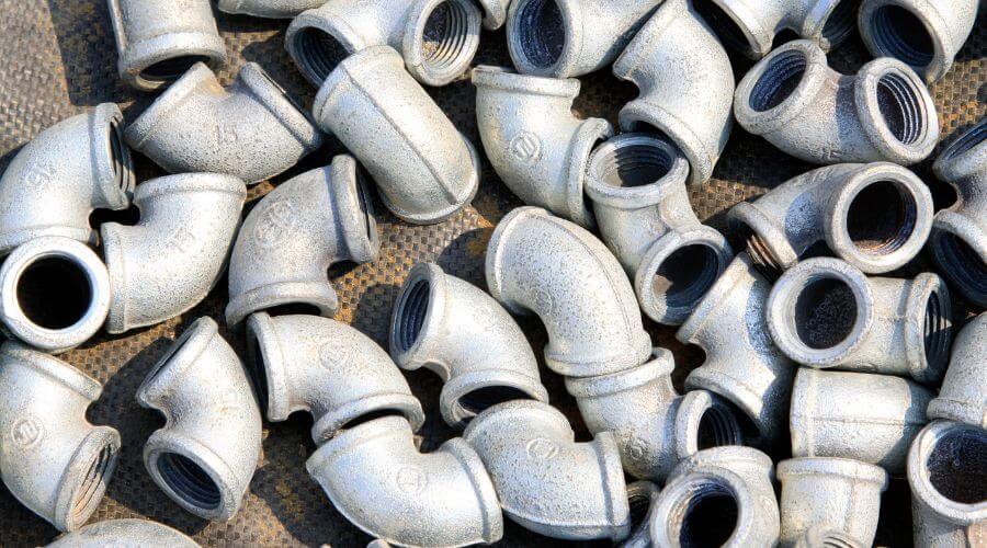 Professional Siding Services services in Spotswood, NJ